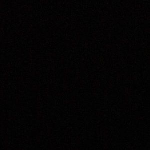 Meet your Posher, Bryan